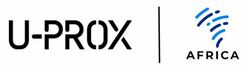 u-proxsystems.co.za